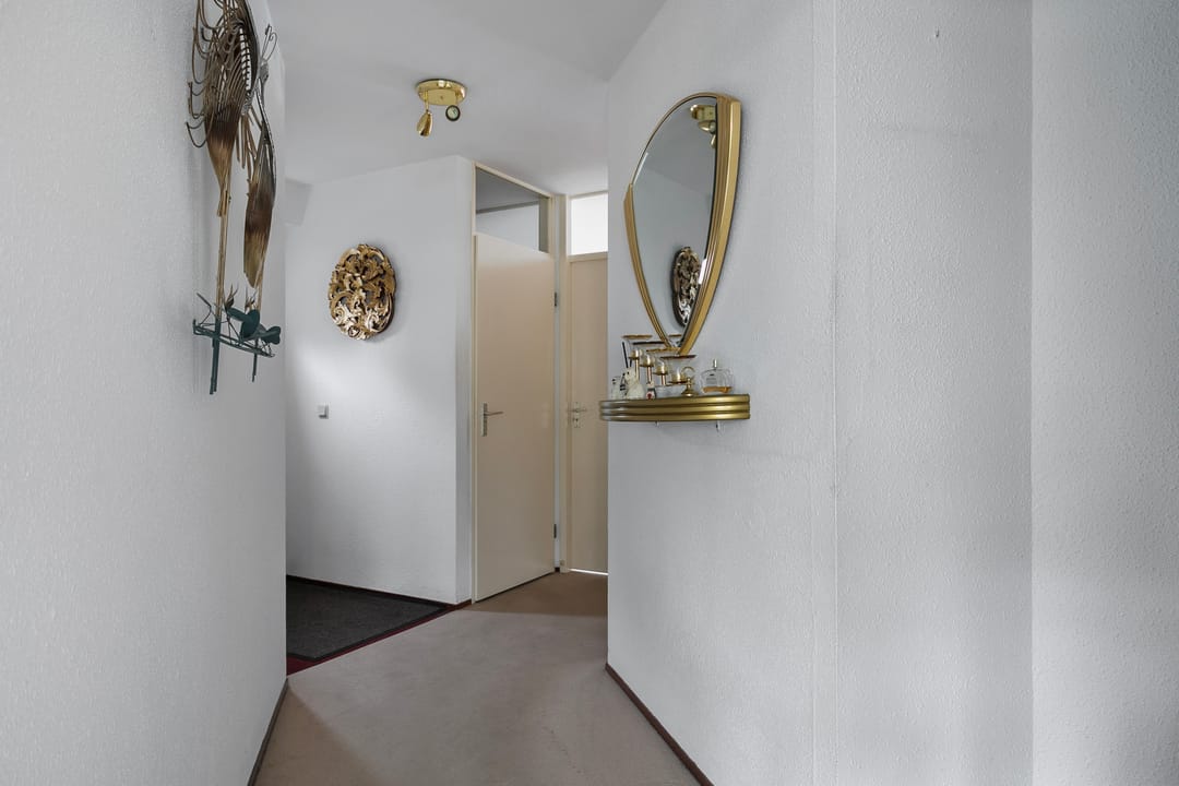 Foto 11 van Marie van Eijsden-Vinkstraat 61