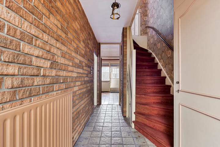 Foto 6 van G. Leegwaterhof 64