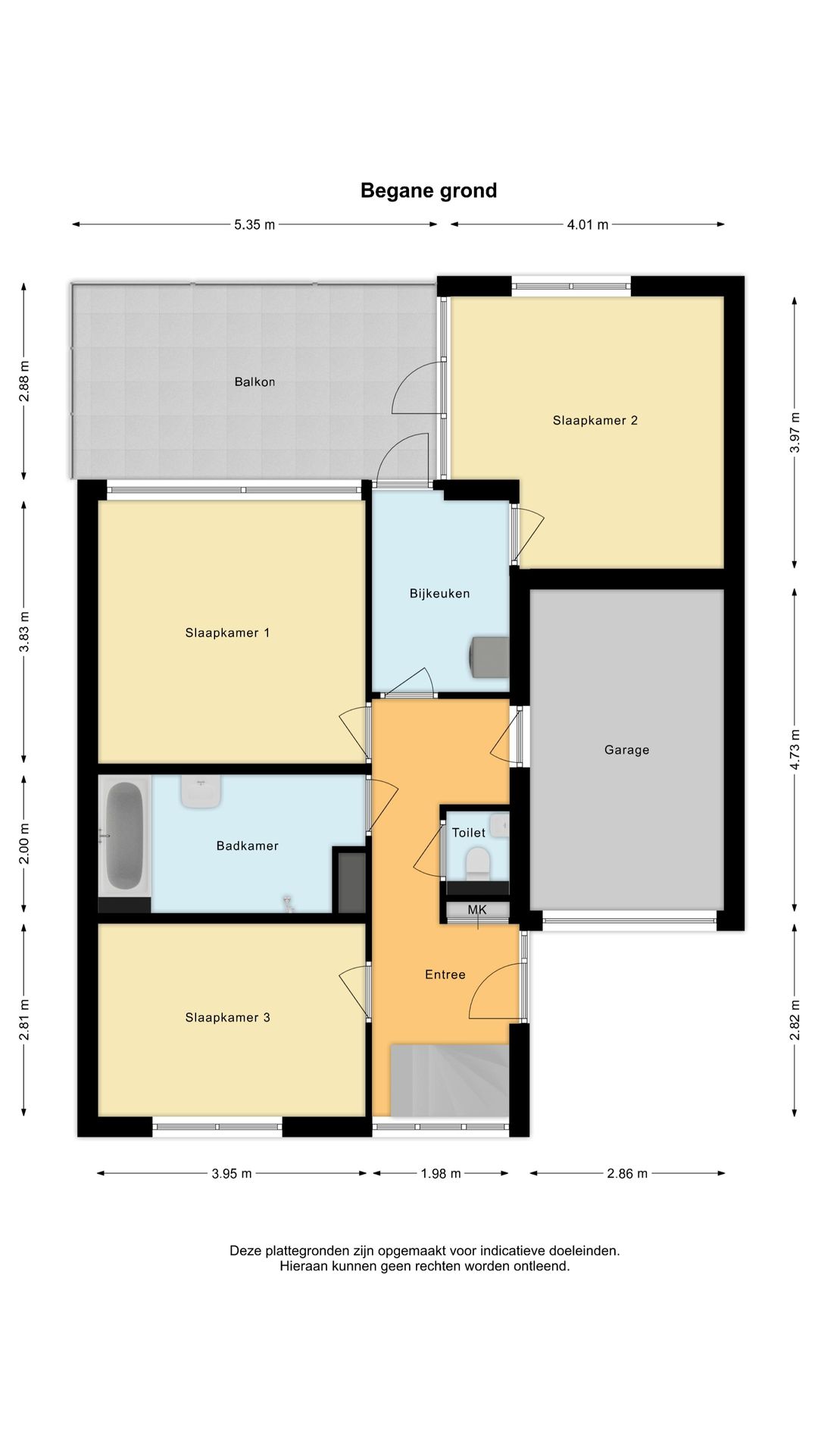 Photo 37 of Windrecht 40