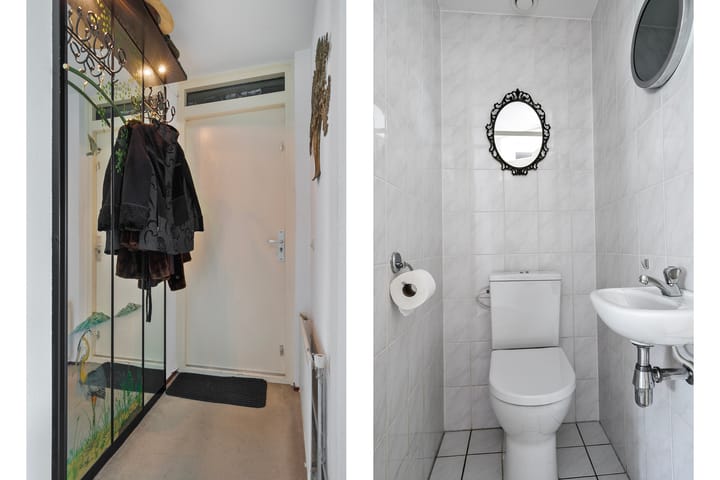 Foto 12 van Marie van Eijsden-Vinkstraat 61