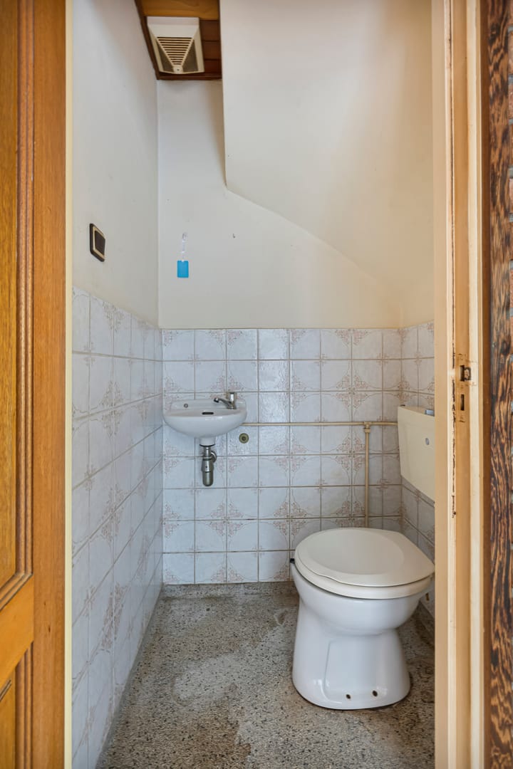 Foto 7 van G. Leegwaterhof 64