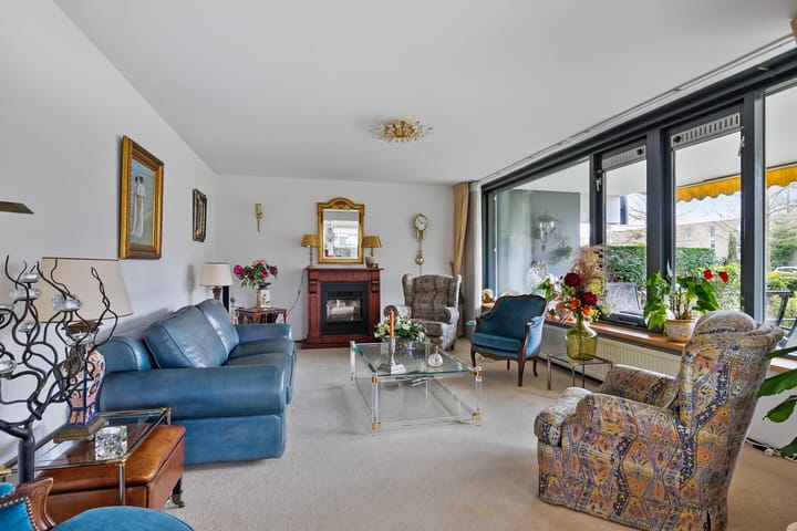 Foto 13 van Marie van Eijsden-Vinkstraat 61