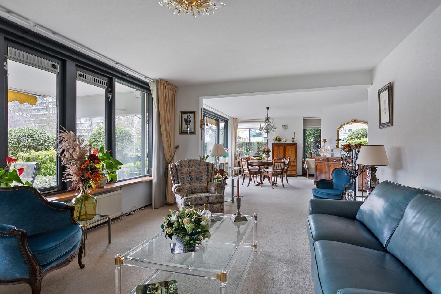 Foto 14 van Marie van Eijsden-Vinkstraat 61