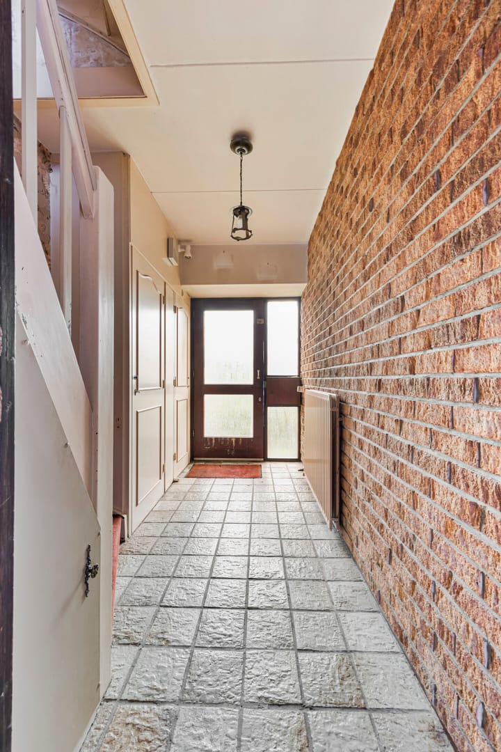 Foto 8 van G. Leegwaterhof 64