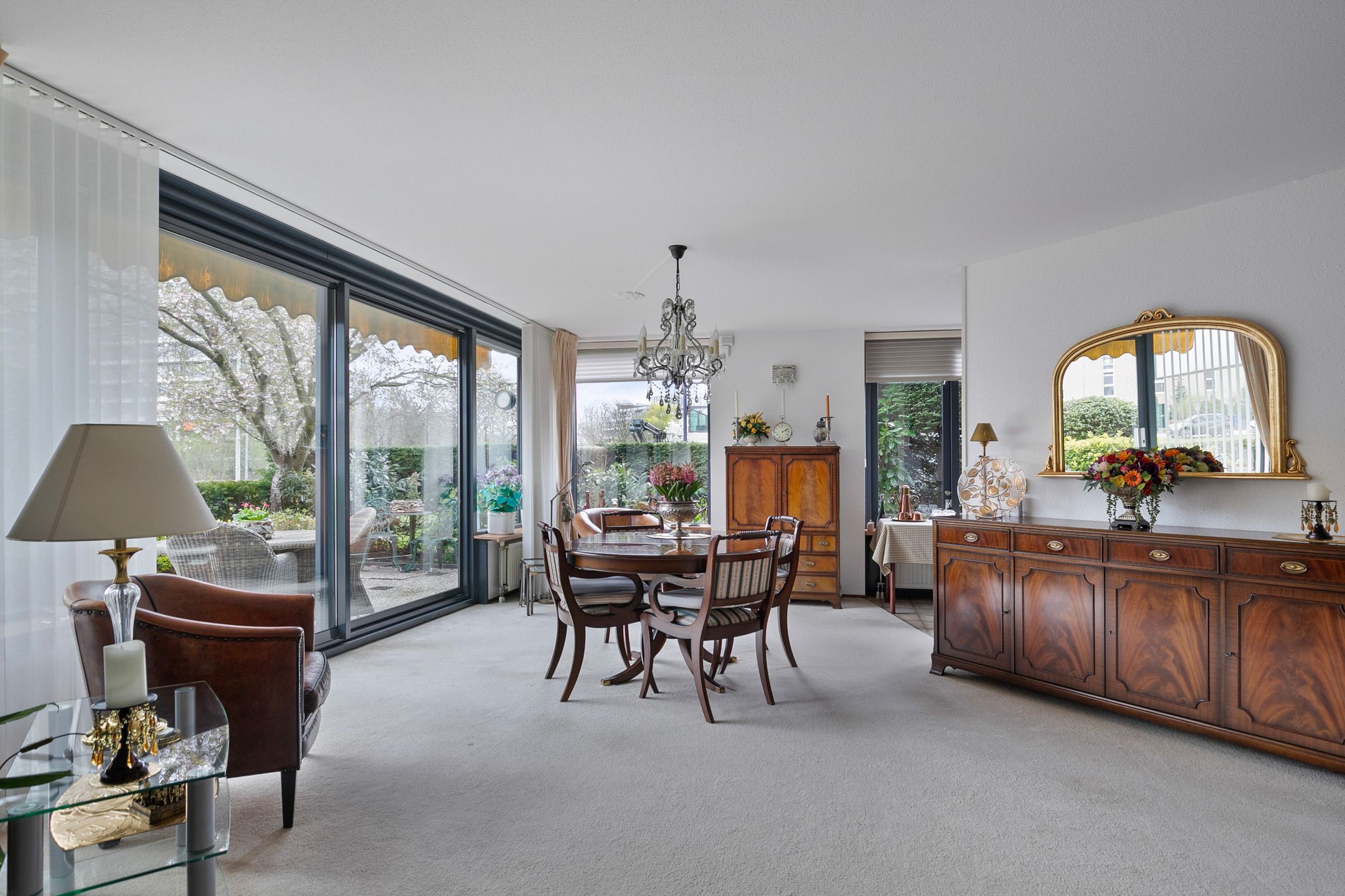 Foto 15 van Marie van Eijsden-Vinkstraat 61