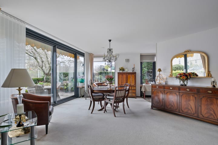 Foto 15 van Marie van Eijsden-Vinkstraat 61