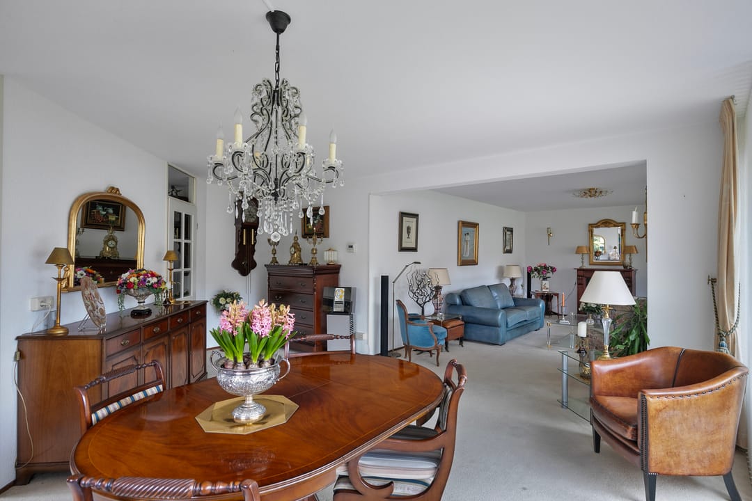 Foto 16 van Marie van Eijsden-Vinkstraat 61