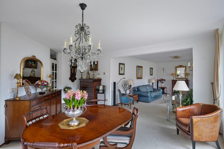 Foto 16 van Marie van Eijsden-Vinkstraat 61