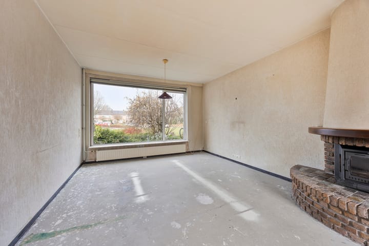 Foto 9 van G. Leegwaterhof 64