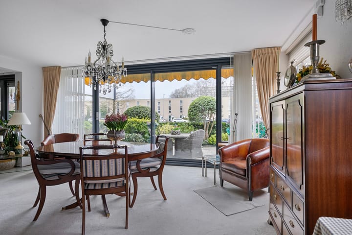 Foto 17 van Marie van Eijsden-Vinkstraat 61