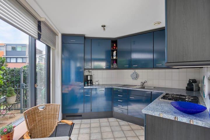 Foto 18 van Marie van Eijsden-Vinkstraat 61