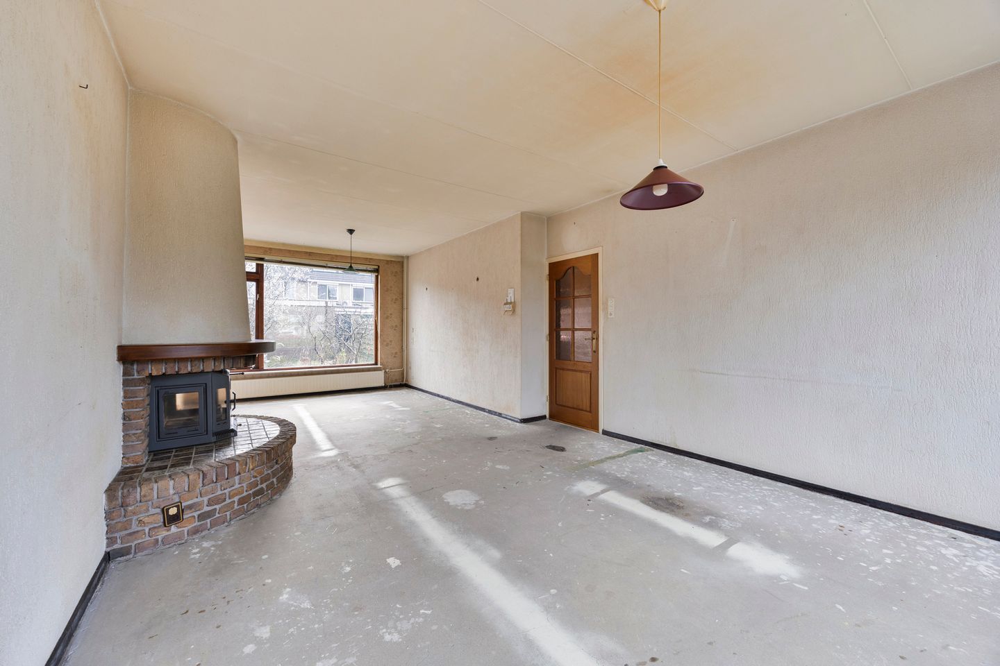 Foto 10 van G. Leegwaterhof 64