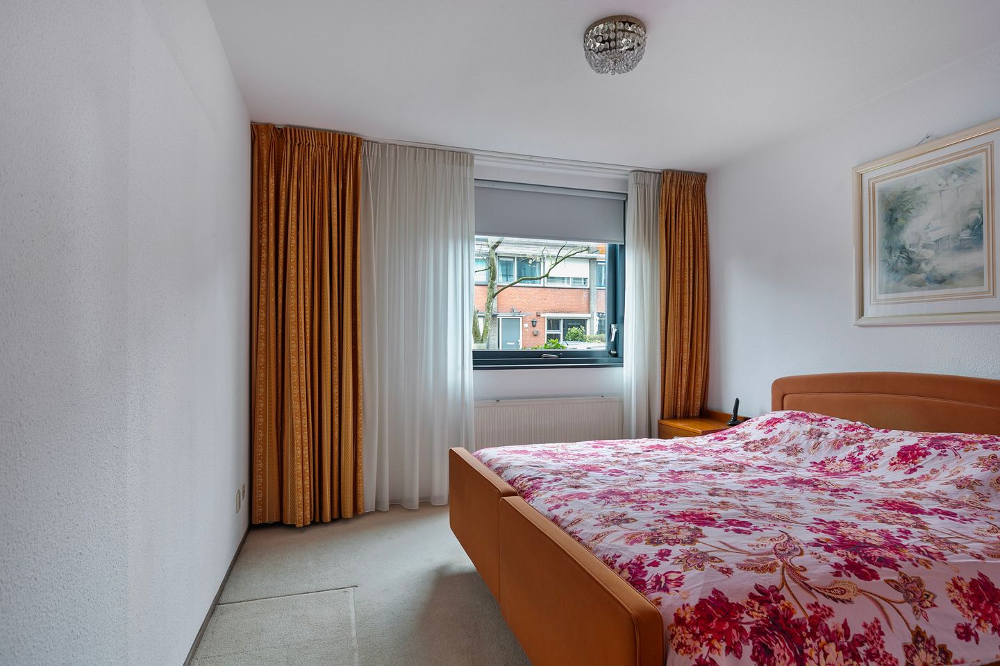 Foto 19 van Marie van Eijsden-Vinkstraat 61