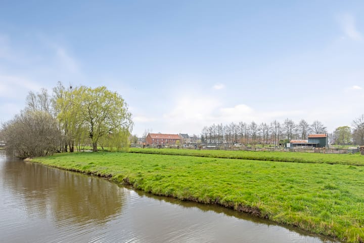 Foto 4 van Menno van Coehoornsingel 16