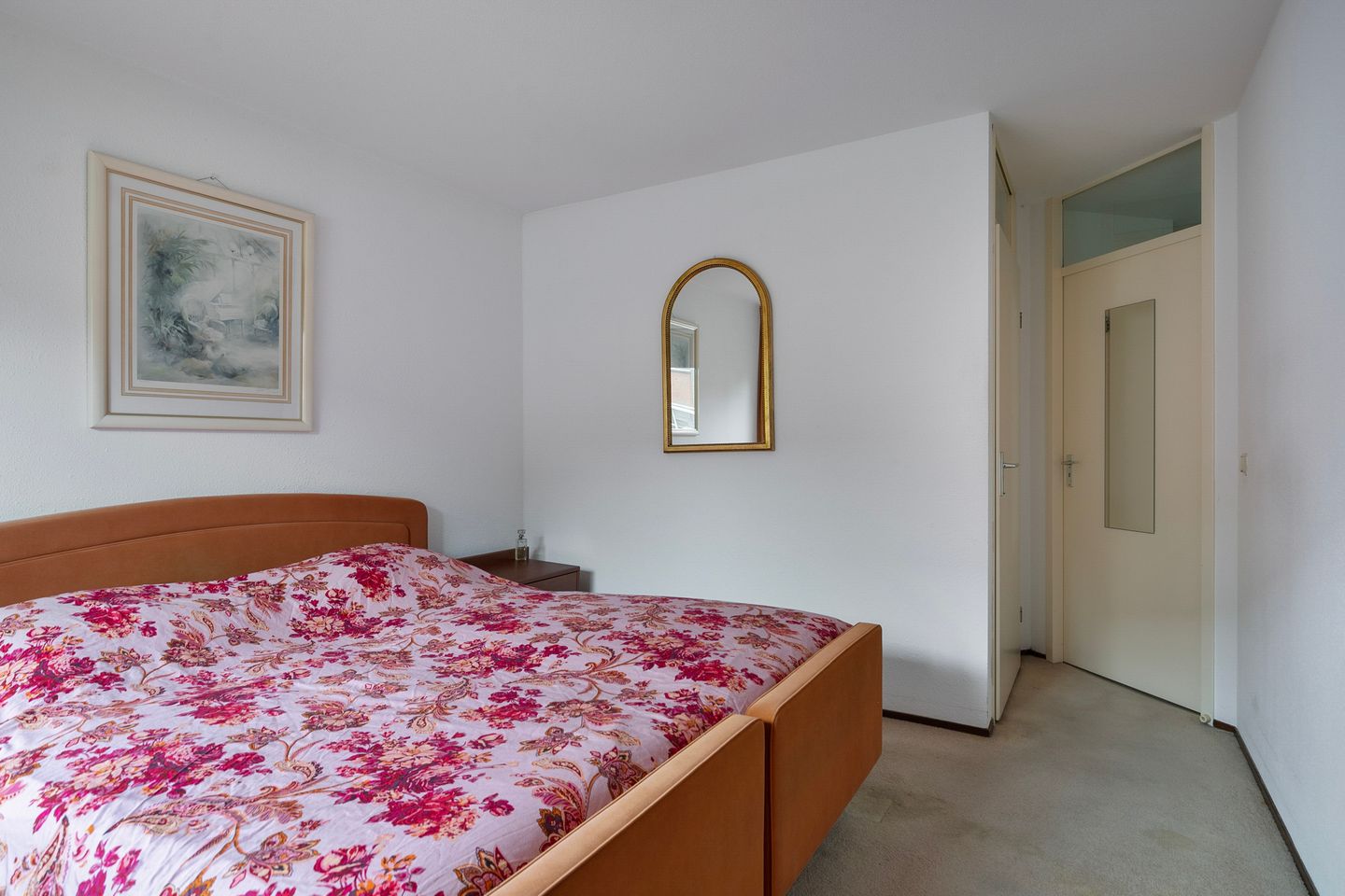 Foto 20 van Marie van Eijsden-Vinkstraat 61