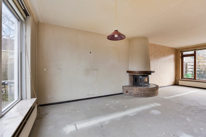 Foto 11 van G. Leegwaterhof 64