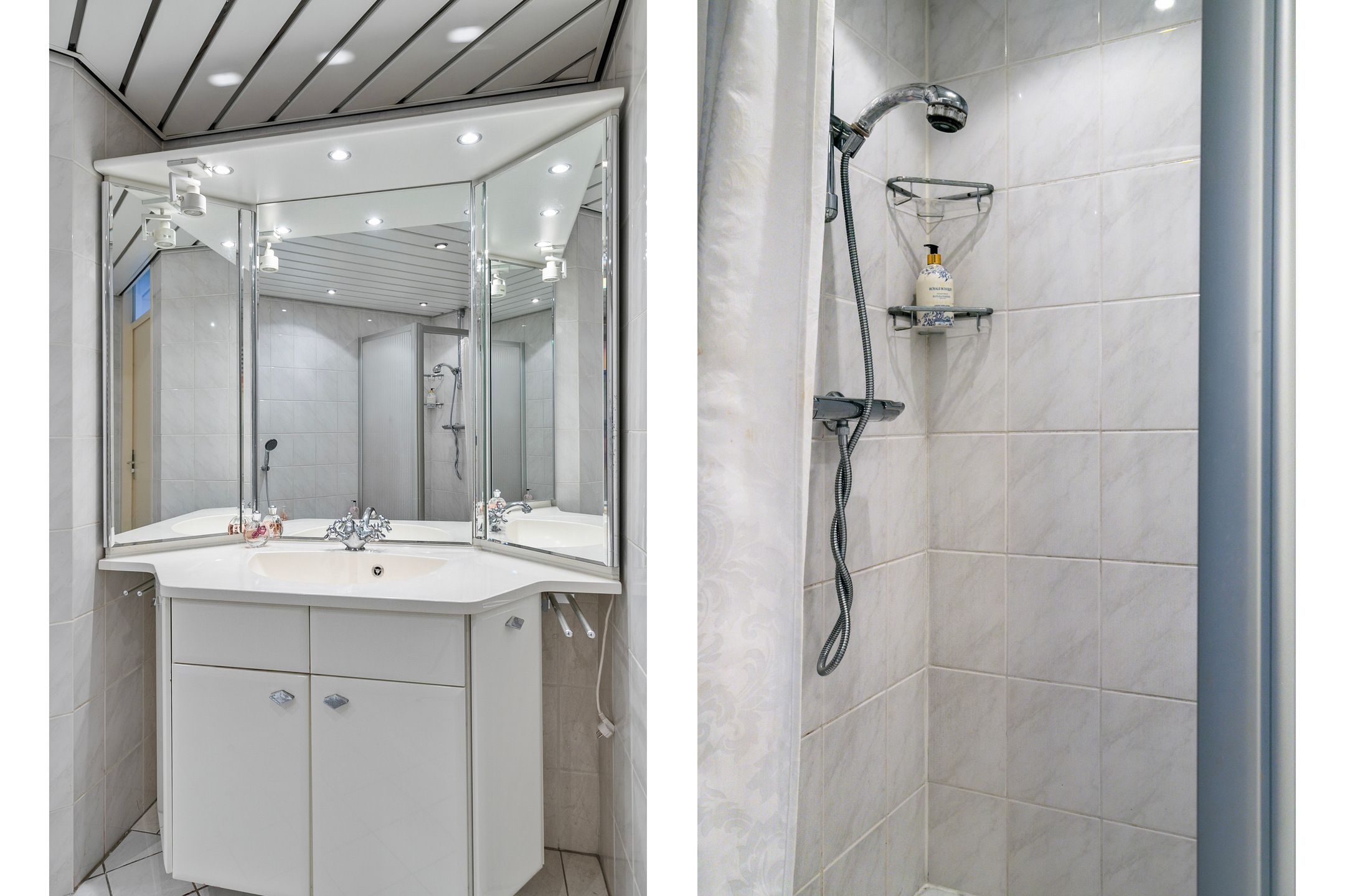 Foto 21 van Marie van Eijsden-Vinkstraat 61