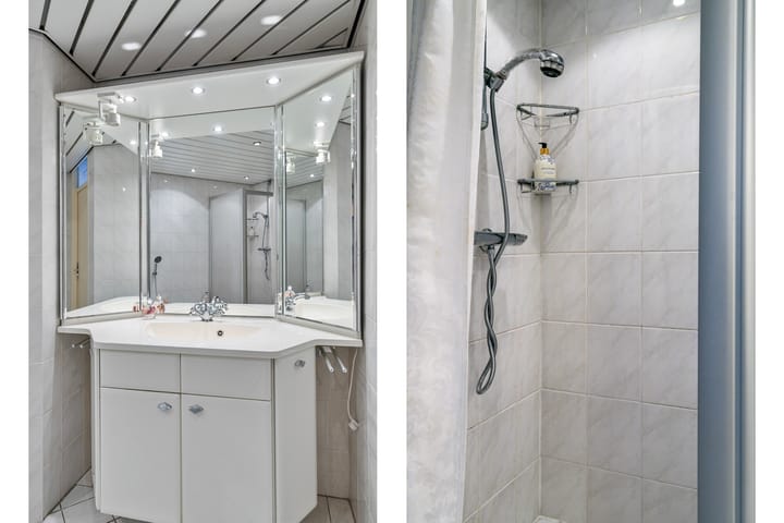 Foto 21 van Marie van Eijsden-Vinkstraat 61