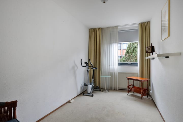 Foto 22 van Marie van Eijsden-Vinkstraat 61