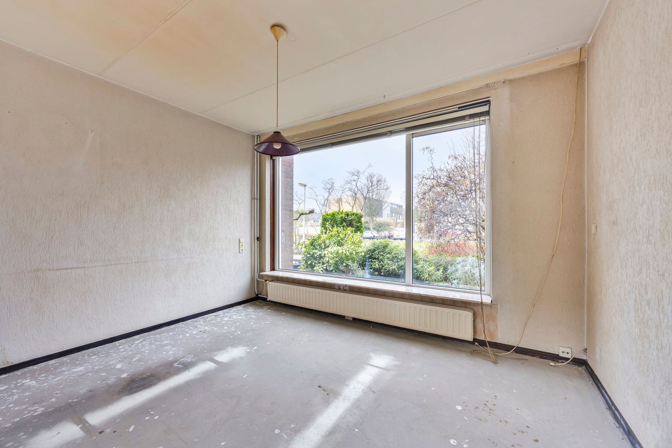 Foto 12 van G. Leegwaterhof 64