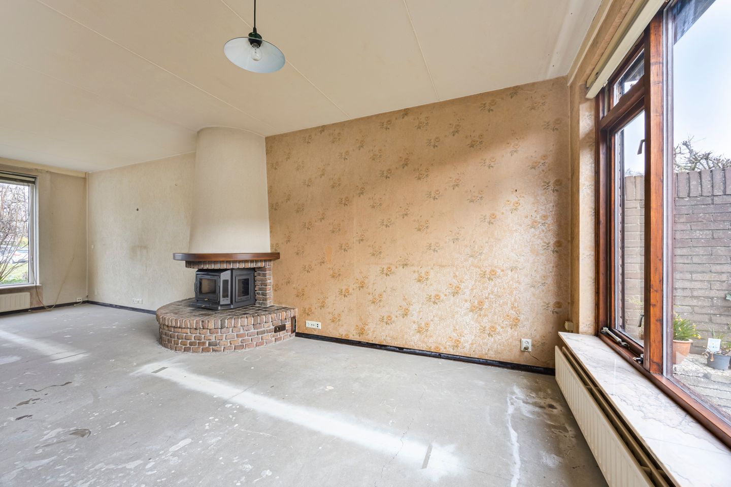 Foto 14 van G. Leegwaterhof 64