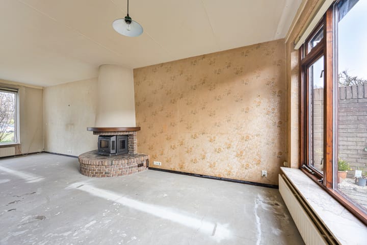 Foto 14 van G. Leegwaterhof 64