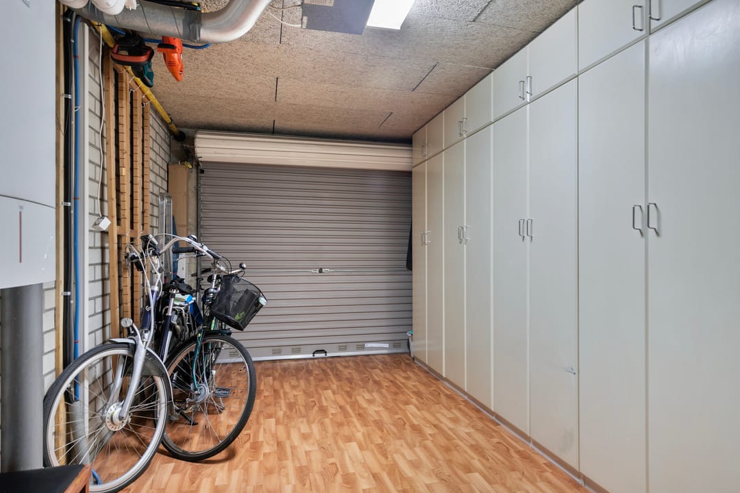 Foto 26 van Marie van Eijsden-Vinkstraat 61