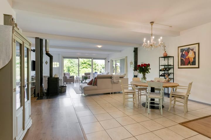 Foto 3 van Hunzeweg 22