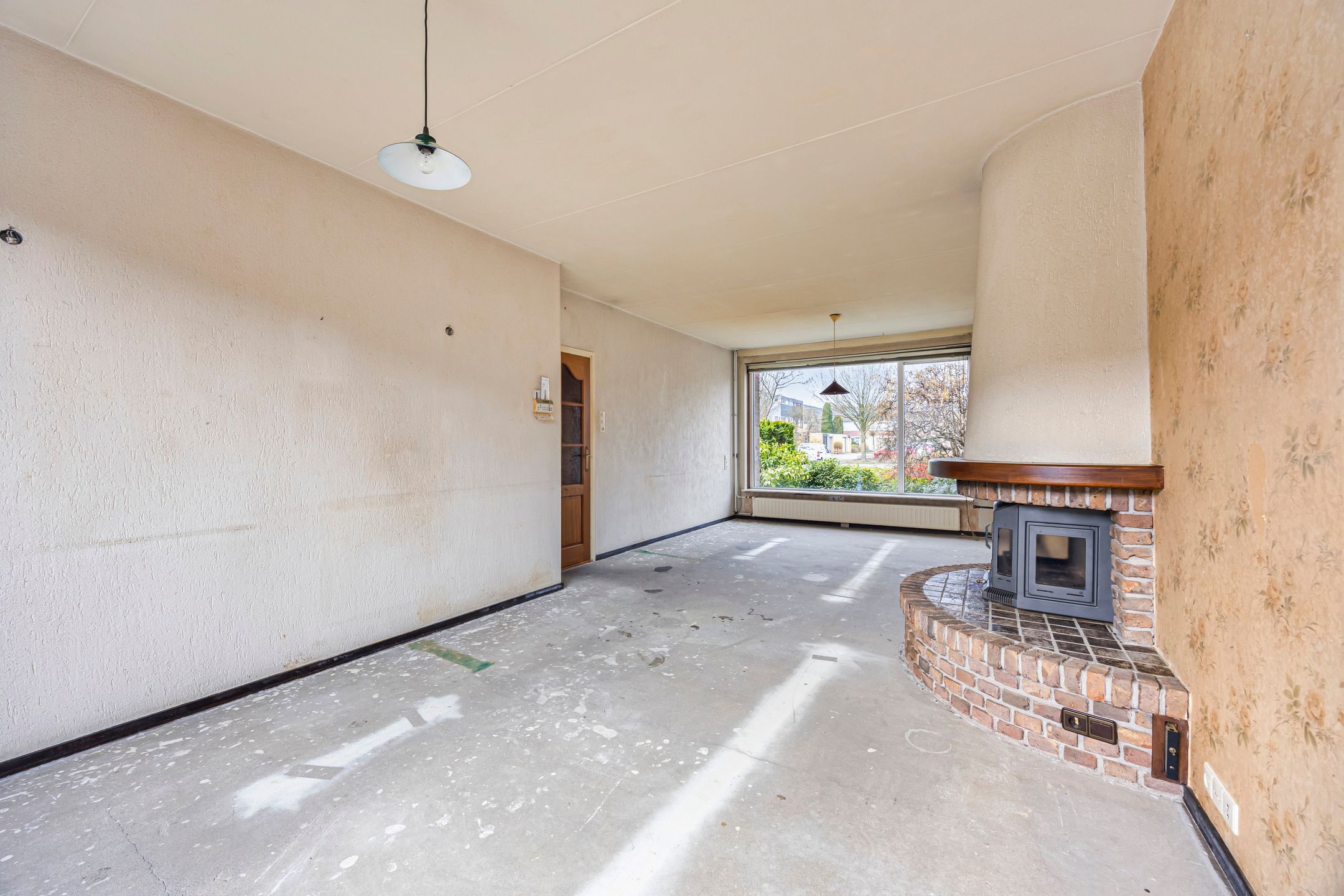 Foto 15 van G. Leegwaterhof 64