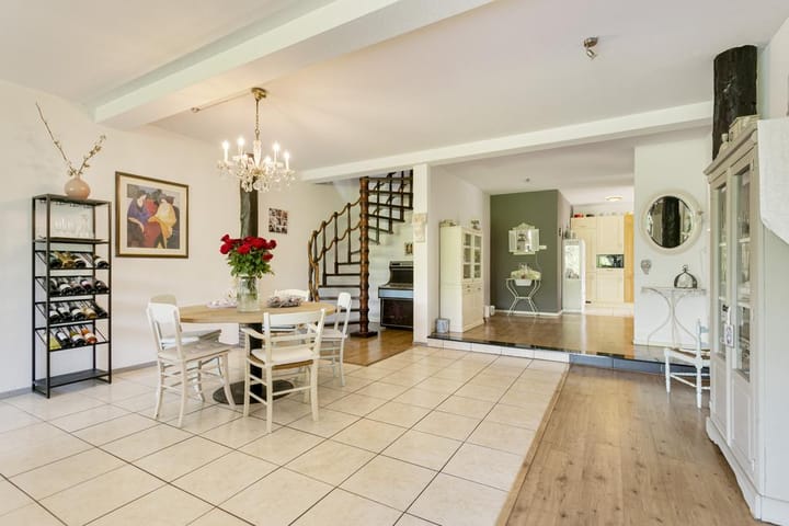 Foto 4 van Hunzeweg 22