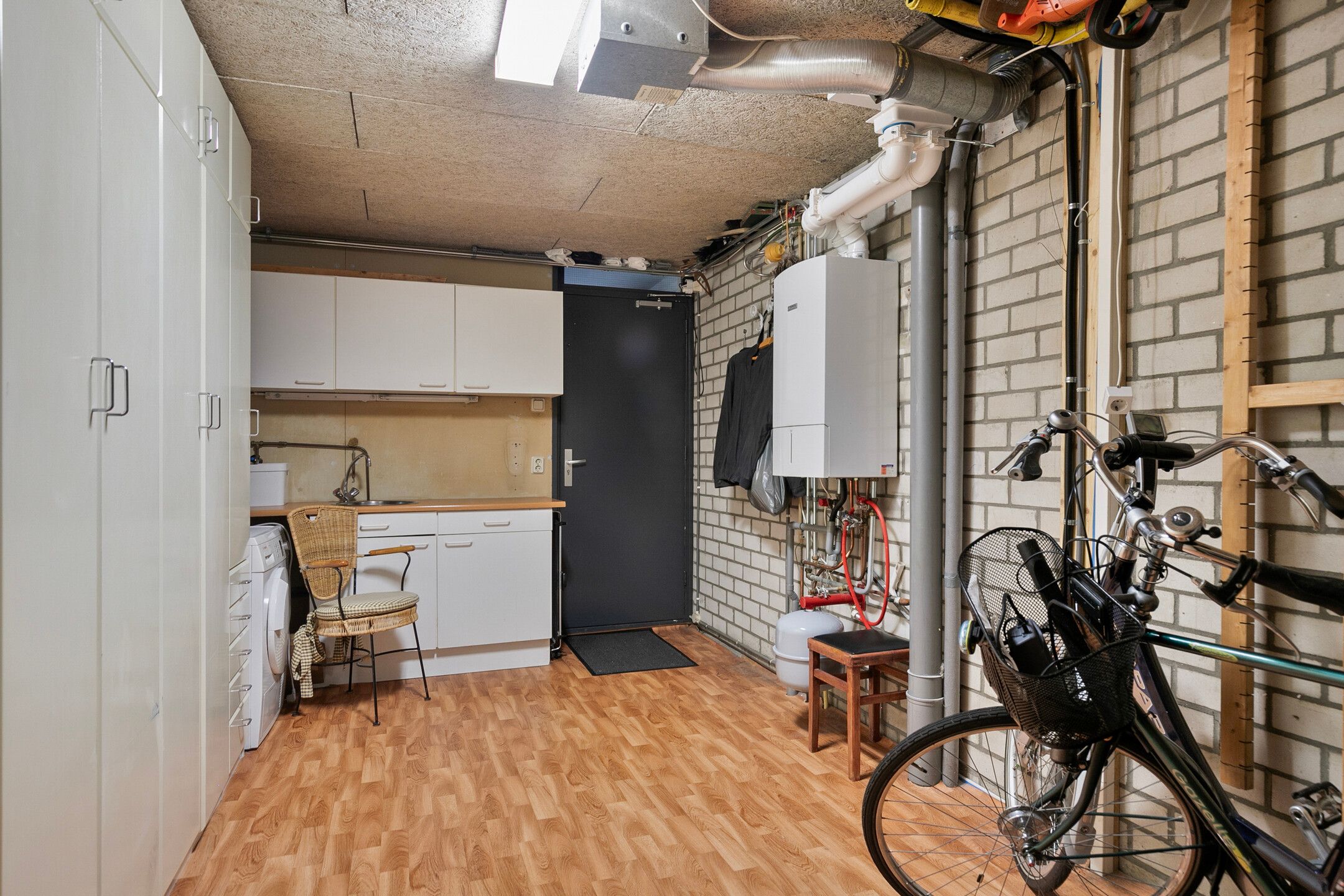 Foto 27 van Marie van Eijsden-Vinkstraat 61