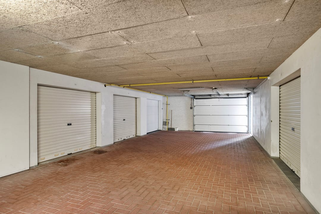 Foto 28 van Marie van Eijsden-Vinkstraat 61