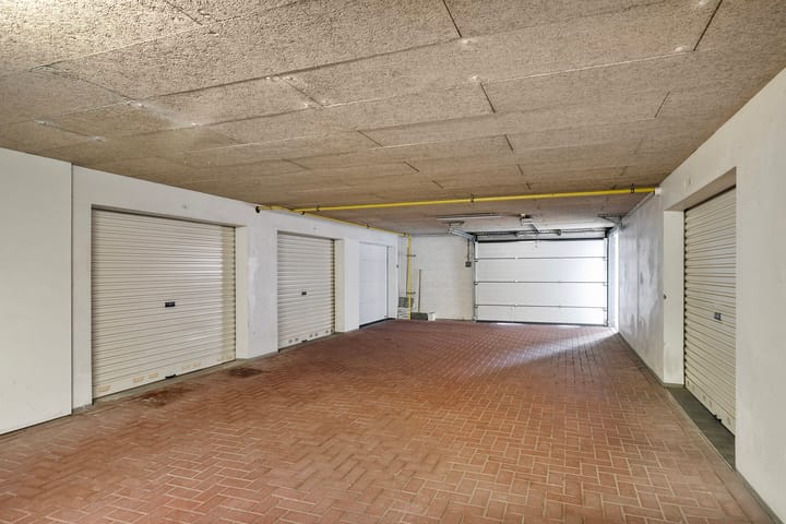 Foto 28 van Marie van Eijsden-Vinkstraat 61