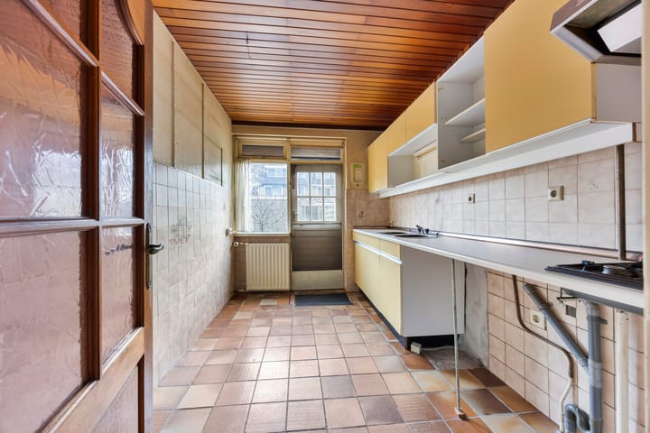 Foto 16 van G. Leegwaterhof 64