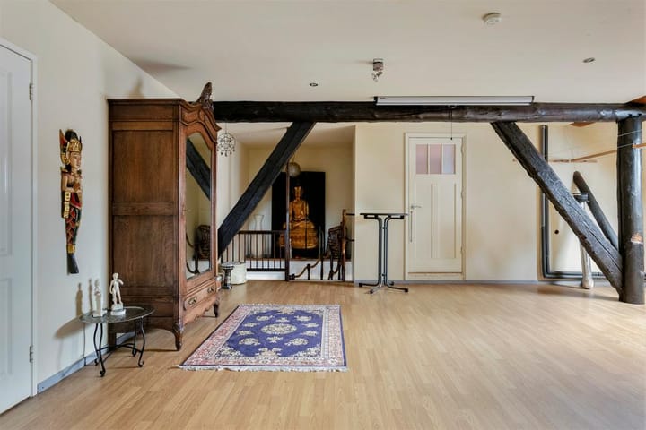 Foto 6 van Hunzeweg 22