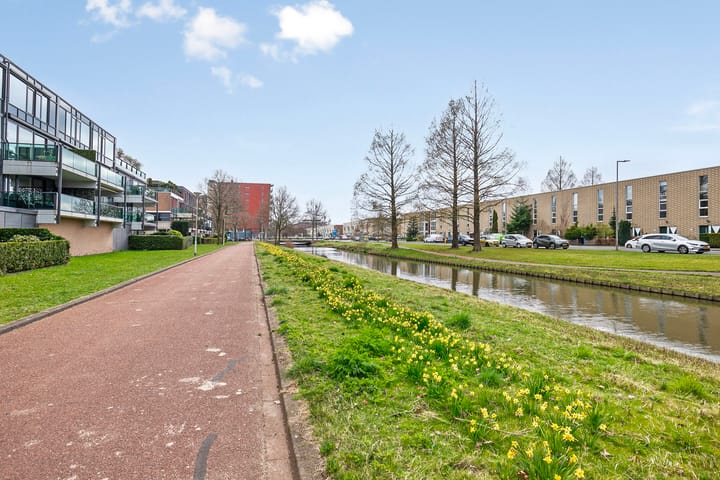 Foto 29 van Marie van Eijsden-Vinkstraat 61