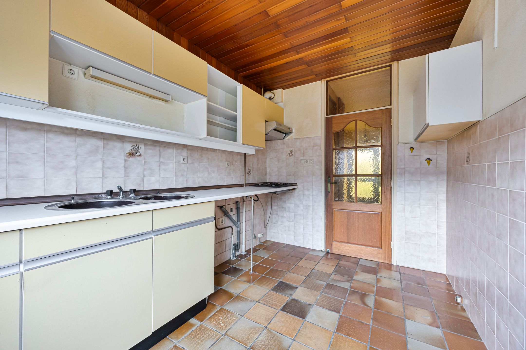 Foto 3 van G. Leegwaterhof 64