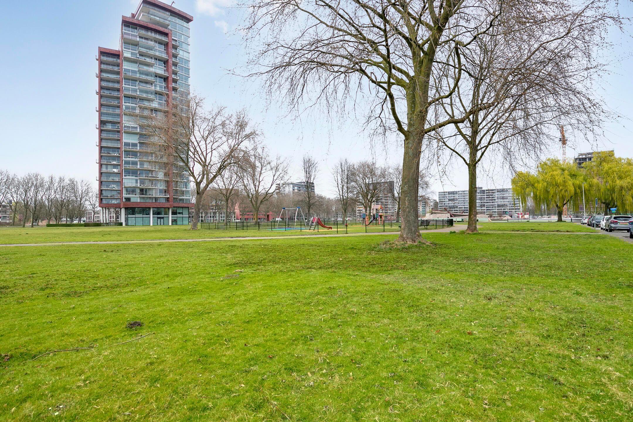 Foto 30 van Marie van Eijsden-Vinkstraat 61