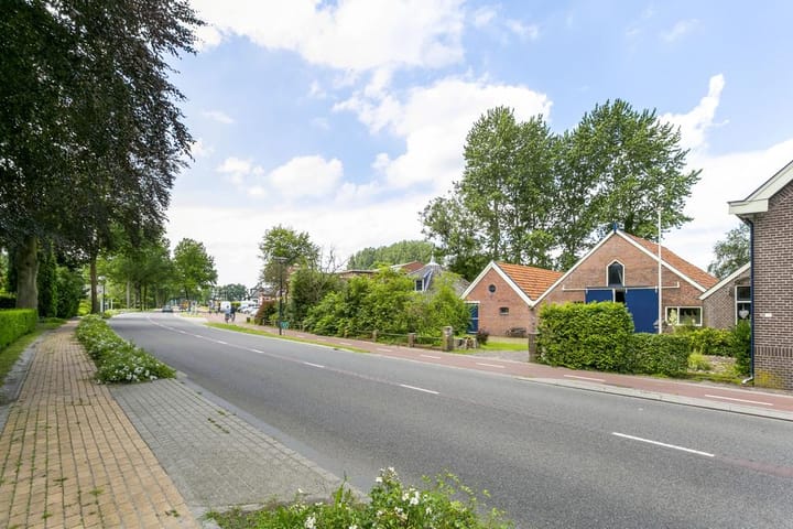 Foto 8 van Hunzeweg 22