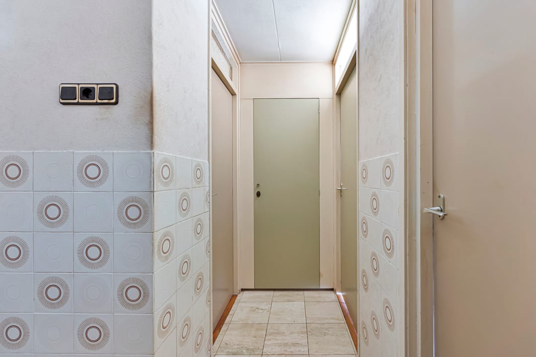 Foto 17 van G. Leegwaterhof 64