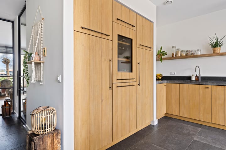 Photo 17 of Menno van Coehoornsingel 16