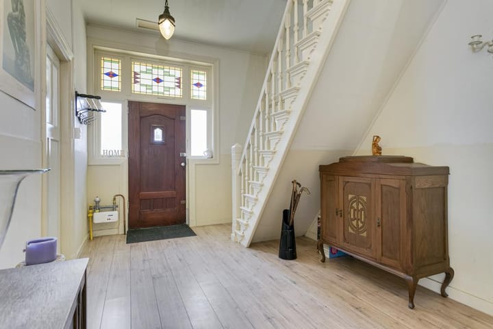 Foto 10 van Hunzeweg 22