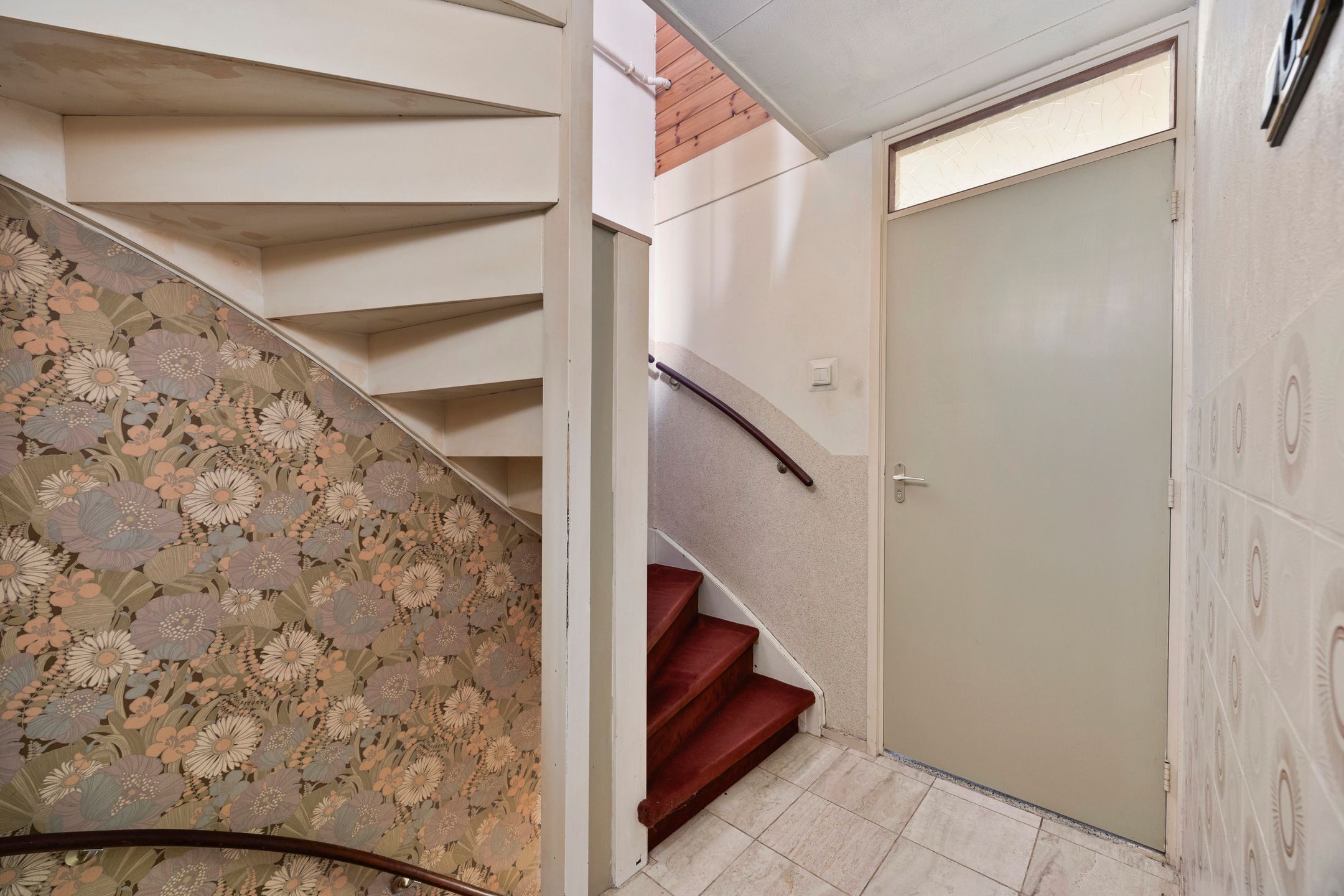 Foto 18 van G. Leegwaterhof 64