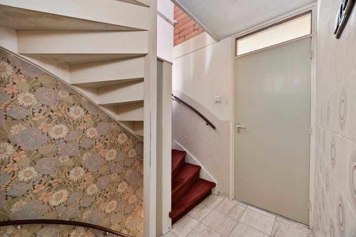 Foto 18 van G. Leegwaterhof 64