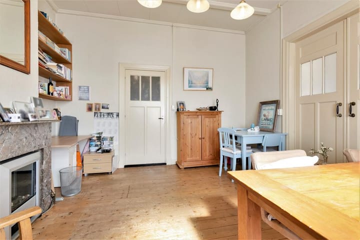 Foto 11 van Hunzeweg 22