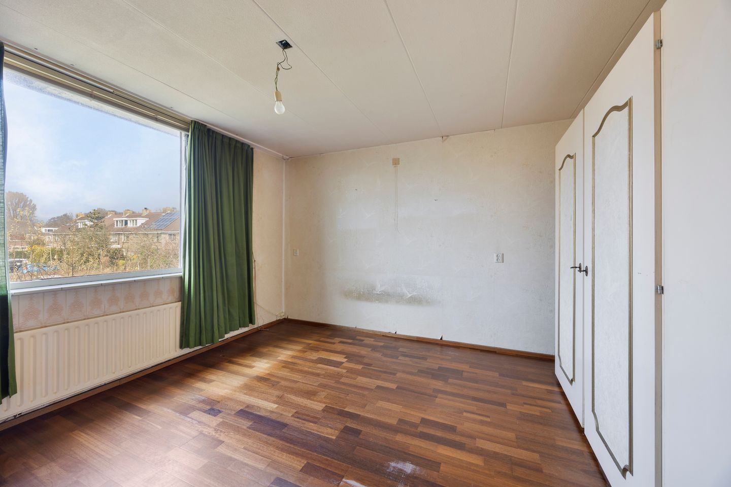 Foto 19 van G. Leegwaterhof 64