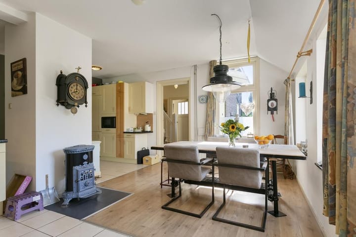 Foto 13 van Hunzeweg 22