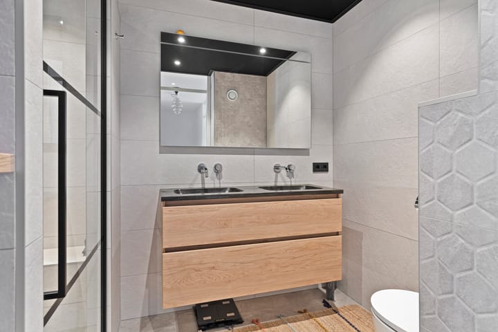 Photo 20 of Menno van Coehoornsingel 16