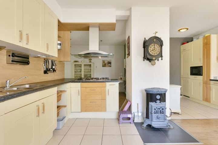 Foto 14 van Hunzeweg 22