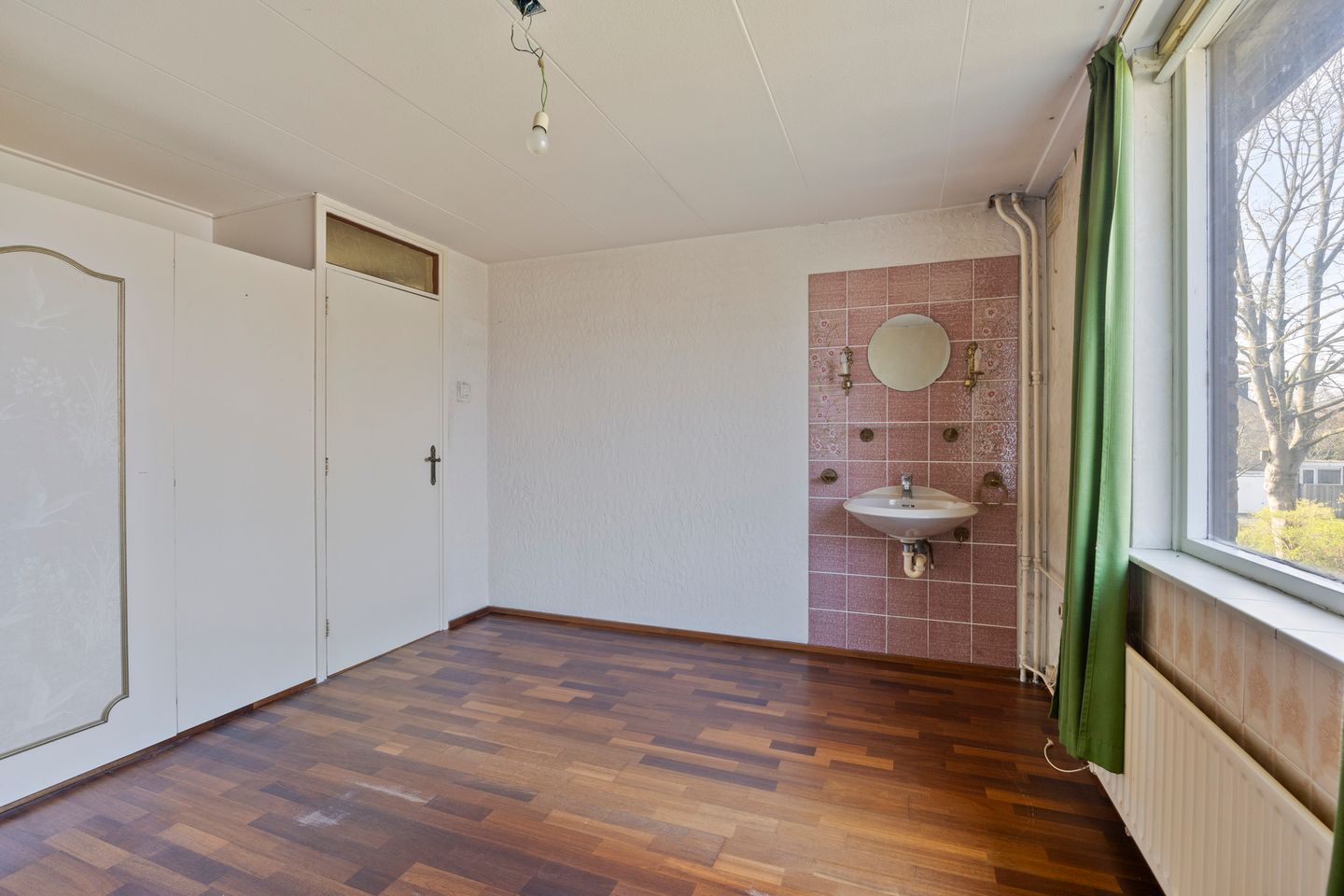 Foto 20 van G. Leegwaterhof 64